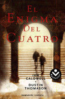 EL ENIGMA DEL CUATRO