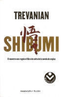 SHIBUMI