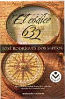 EL CÓDICE 632