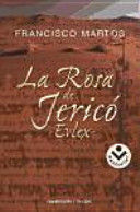 LA ROSA DE JERICÓ