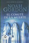 EL COMITÉ DE LA MUERTE