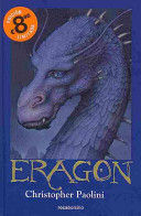 ERAGON