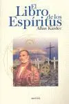 EL LIBRO DE LOS ESPÍRITUS