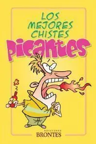 LOS MEJORES CHISTES PICANTES