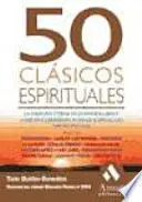50 CLÁSICOS ESPIRITUALES