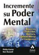 INCREMENT SU PODER MENTAL