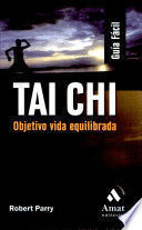 TAI CHI