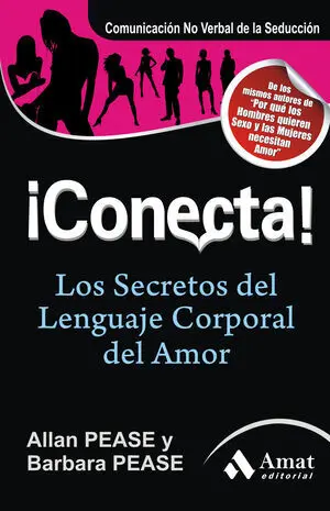 *¡CONECTA!