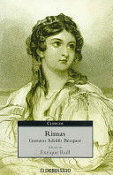 RIMAS