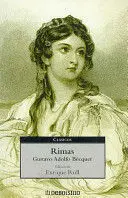 RIMAS