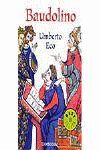 BAUDOLINO
