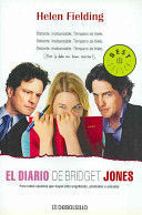 EL DIARIO DE BRIDGET JONES