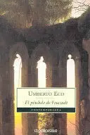 EL PÉNDULO DE FOUCAULT