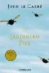 EL JARDINERO FIEL