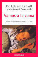 VAMOS A LA CAMA