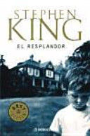 RESPLANDOR, EL