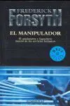 EL MANIPULADOR