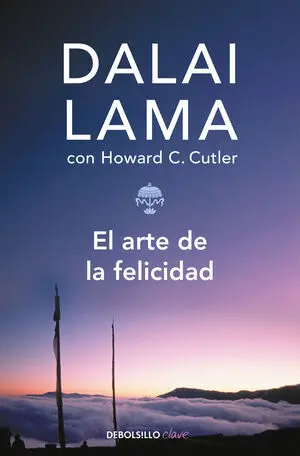 EL ARTE DE LA FELICIDAD