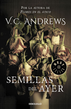DOLLANGANGER 4: SEMILLAS DEL AYER