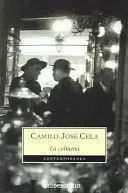 LA COLMENA