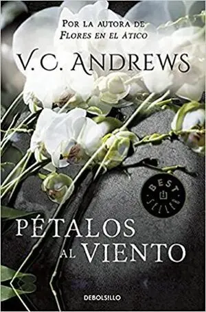 DOLLANGANGER 2: PETALOS AL VIENTO