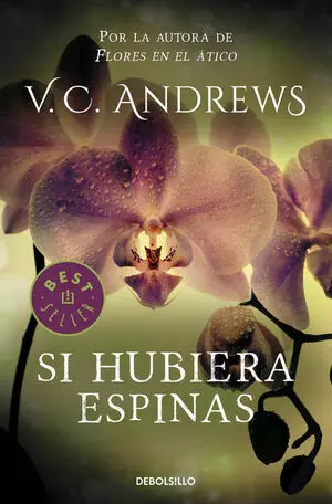 DOLLANGANGER 3: SI HUBIERA ESPINAS