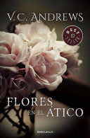 DOLLANGANGER 1: FLORES EN EL ÁTICO
