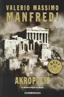 AKRÓPOLIS