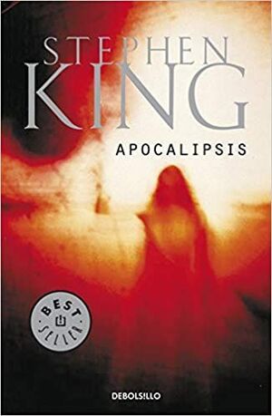 APOCALIPSIS