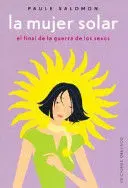 LA MUJER SOLAR