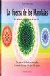 LA FUERZA DE LOS MANDALAS