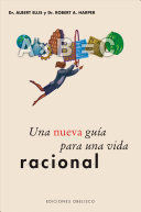UNA NUEVA GUÍA PARA UNA VIDA RACIONAL