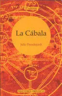 LA CÁBALA
