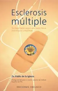ESCLEROSIS MÚLTIPLE