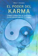 EL PODER DEL KARMA