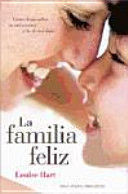 LA FAMILIA FELIZ