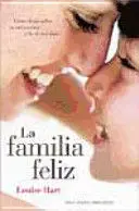 LA FAMILIA FELIZ