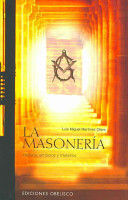 LA MASONERÍA