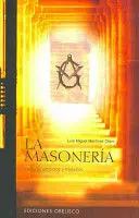LA MASONERÍA