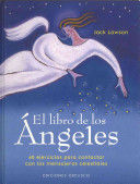 LIBRO DE LOS ANGELES,EL-CARTONÉ