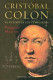 CRISTÓBAL COLÓN