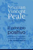 EL PRINCIPIO POSITIVO