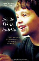 DONDE DIOS HABITA