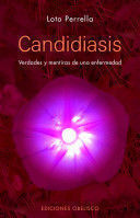CANDIDIASIS