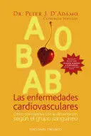 LAS ENFERMEDADES CARDIOVASCULARES