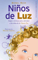 NIÑOS DE LUZ