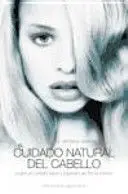 EL CUIDADO NATURAL DEL CABELLO