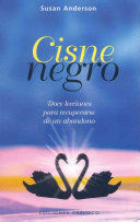 CISNE NEGRO