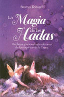 LA MAGIA DE LAS HADAS