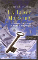 LA LLAVE MAESTRA